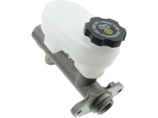 DORMAN M390255 New Master Cylinder