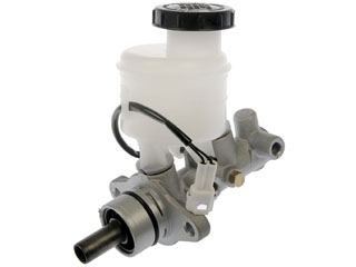 DORMAN M390274 New Master Cylinder