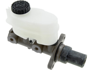 CHRYSLER 4863264 New Master Cylinder