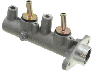 DORMAN M390282 New Master Cylinder