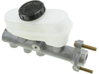 DORMAN M390309 New Master Cylinder