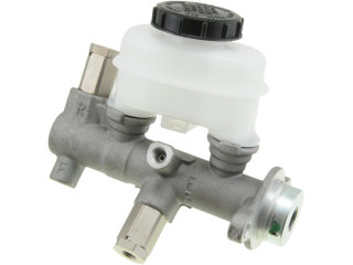 DORMAN M390318 New Master Cylinder