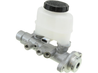 DORMAN M390344 New Master Cylinder