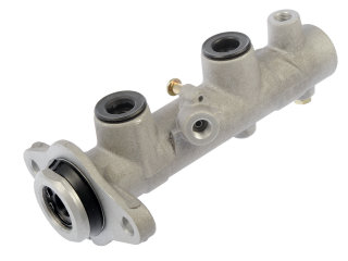 DORMAN M390352 New Master Cylinder