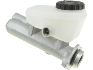 TOYOTA 4720114880 New Master Cylinder