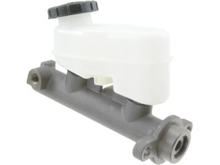 DORMAN M390370 New Master Cylinder