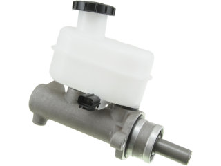 DORMAN M390392 New Master Cylinder