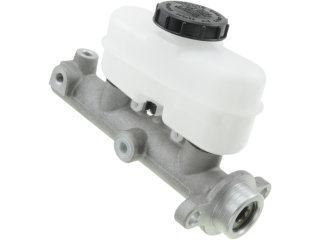 DORMAN M390398 New Master Cylinder