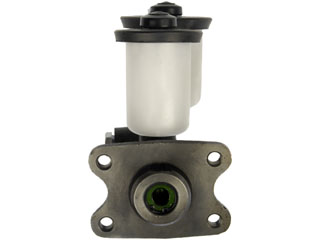 DORMAN M39040 New Master Cylinder
