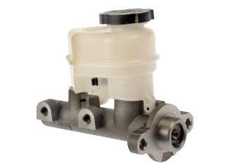 DORMAN M390401 New Master Cylinder