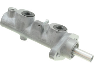 DORMAN M390404 New Master Cylinder