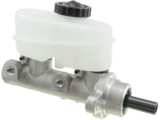 DORMAN M390408 New Master Cylinder