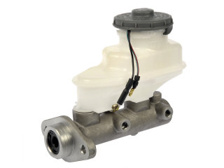 DORMAN M390418 New Master Cylinder