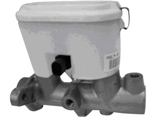 DORMAN M390436 New Master Cylinder