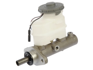 DORMAN M390471 New Master Cylinder