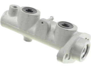 DORMAN M390473 New Master Cylinder