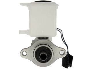 DORMAN M390503 New Master Cylinder