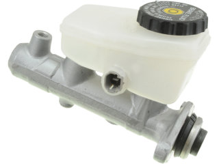 DORMAN M390505 New Master Cylinder