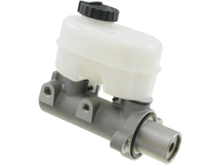 DORMAN M390516 New Master Cylinder