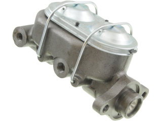 DORMAN M39052 New Master Cylinder