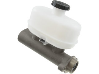 DORMAN M390530 New Master Cylinder