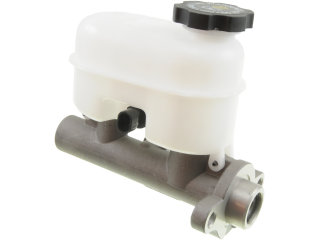 DORMAN M390534 New Master Cylinder