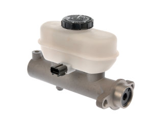 FORD MOTOR COMPANY 1L1Z2140AB New Master Cylinder