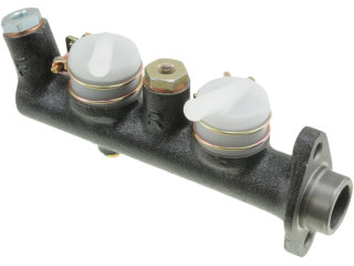 DORMAN M39081 New Master Cylinder