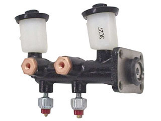 DORMAN M39101 New Master Cylinder