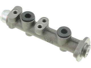 DORMAN M39135 New Master Cylinder