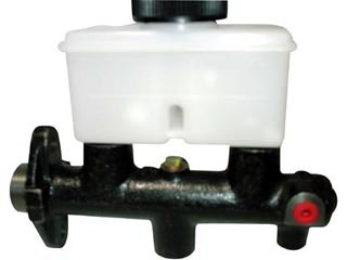 DORMAN M39160 New Master Cylinder