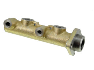 BRITISH LEYLAND CAC1299 New Master Cylinder