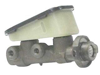 DORMAN M39166 New Master Cylinder