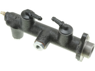 FORD MOTOR COMPANY D77Z2140B New Master Cylinder