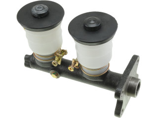DORMAN M39233 New Master Cylinder