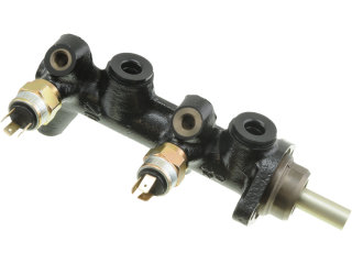 DORMAN M39292 New Master Cylinder