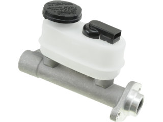 DORMAN M39319 New Master Cylinder