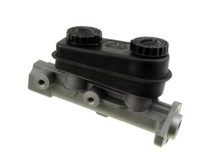 CHRYSLER 3880286 New Master Cylinder