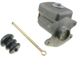 FORD MOTOR COMPANY D2HZ2140F New Master Cylinder