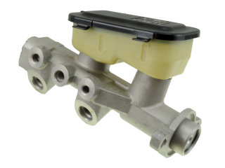 GM 18030433 New Master Cylinder
