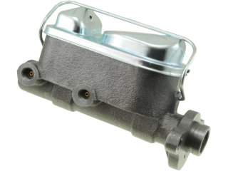 DORMAN M39366 New Master Cylinder