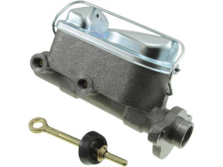 CHRYSLER 8134270 New Master Cylinder