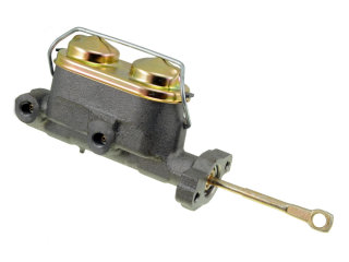 DORMAN M39375 New Master Cylinder