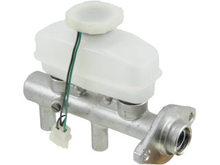 SUBARU 725721052 New Master Cylinder
