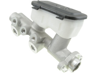 DORMAN M39382 New Master Cylinder