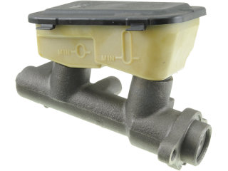 DORMAN M39384 New Master Cylinder