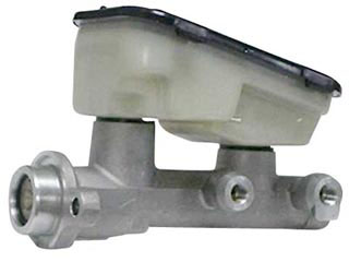 DORMAN M39385 New Master Cylinder