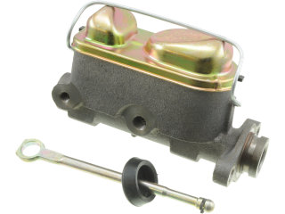 DORMAN M39401 New Master Cylinder