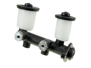 DORMAN M39403 New Master Cylinder