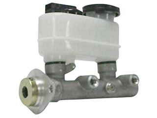 DORMAN M39406 New Master Cylinder